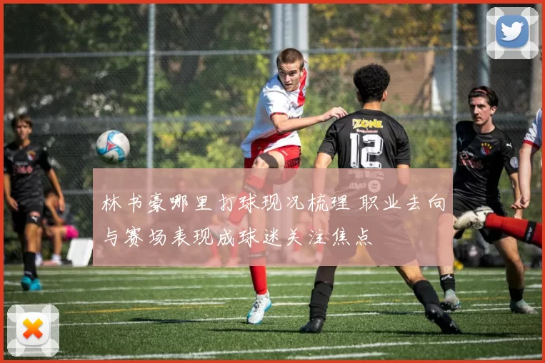 林书豪哪里打球现况梳理 职业去向与赛场表现成球迷关注焦点