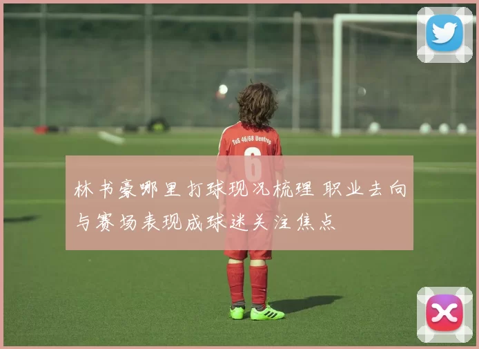 林书豪哪里打球现况梳理 职业去向与赛场表现成球迷关注焦点