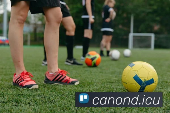 九游网页版·官方版在线入口 - 九游(中国)品牌故事