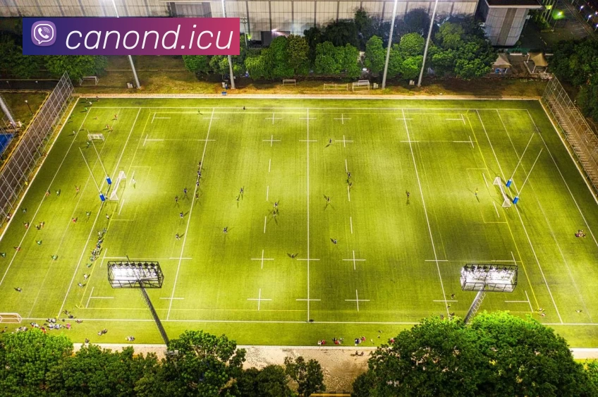 九游网页版·官方版在线入口 - 九游(中国)服务体系